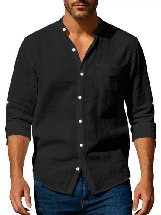 777234f63aa24bee9e96d12d97d4b293-Max-Origin