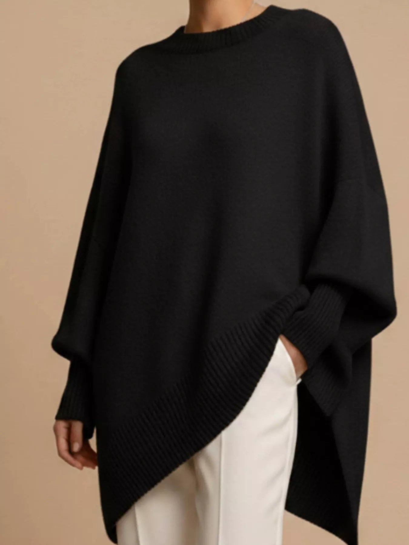 8fa22966855446c2a102a4351eee888f-Max-Origin
