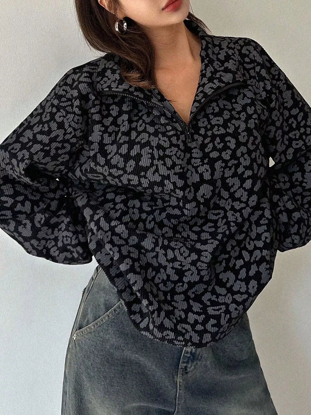a575d5a35a1dcd690b0266d1ae6e7fbc-f632bd43-v3-Max-Origin